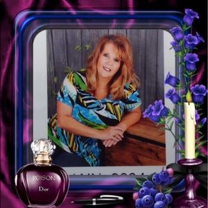 Meet your Posher, Sylvie